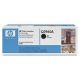 HP Color LaserJet Q3960A Print Cartridge zwart HP-Q3960A by HP