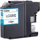 Brother LC-22EC inktcartridge cyaan (origineel) BR-LC-22EC by Brother