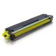 Brother TN-242Y Toner Cartridge geel (huismerk) CBR-TN02424 by Brother