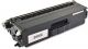 Brother TN-900BK Toner Cartridge zwart (huismerk) CBR-TN09001 by Brother