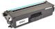 Brother TN-900C Toner Cartridge cyaan (huismerk) CBR-TN09002 by Brother