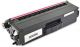 Brother TN-900M Toner Cartridge magenta (huismerk) CBR-TN09003 by Brother