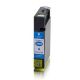 Canon PGI-1500XL C inktcartridge cyaan hoge capaciteit 16ml (compatible) CC-PGI-1500XLC by Canon