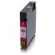 Canon PGI-2500XL M inktcartridge magenta hoge capaciteit 20,4ml (huismerk) CC-PGI-2500XLM by Canon