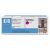 HP Color LaserJet Q3963A Print Cartridge magenta HP-Q3963A by HP