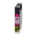 Canon PGI-1500XL M inktcartridge magenta hoge capaciteit 16ml (compatible) CC-PGI-1500XLM by Canon