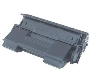 Brother TN-1700 Toner Cartridge zwart (huismerk) CBR-TN1700 