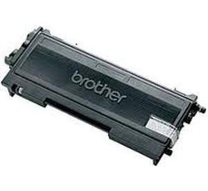 Brother TN-2005 Toner Cartridge zwart (huismerk) CBR-TN2005 